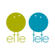 Ette Tette, Montessori furniture, BALTICMARKET.COM